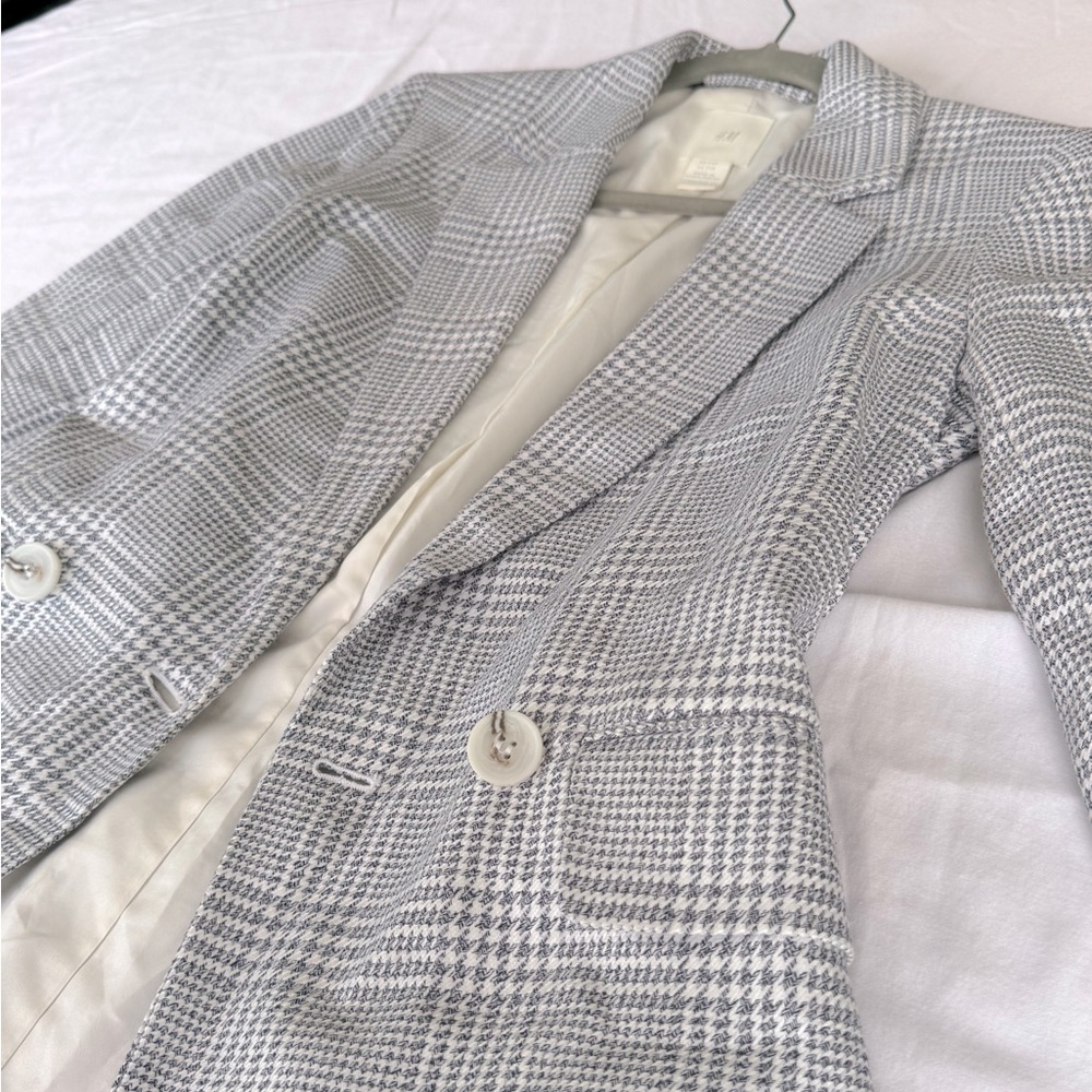 H&M Blazer